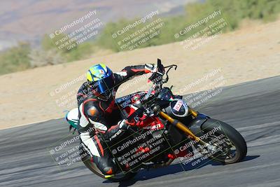 media/Nov-14-2024-Racers Edge (Thu) [[a7815e7aa5]]/3-B Group/Session 4 (Turn 10 Inside From Above)/